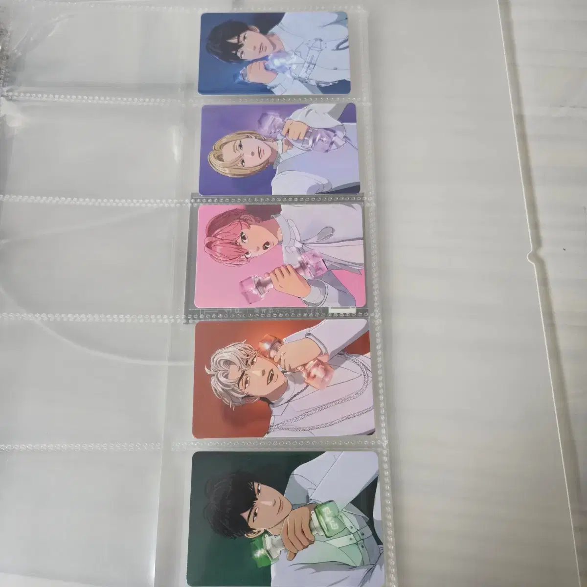 thumbnail-6